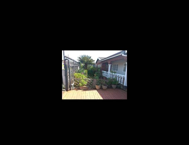 5 BEDROOM HOUSE FOR SALE IN NORTHDALE